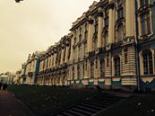 St Petersburg Part 2