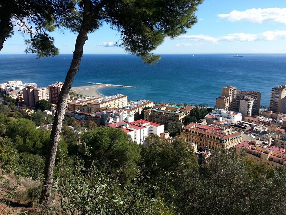 Spain