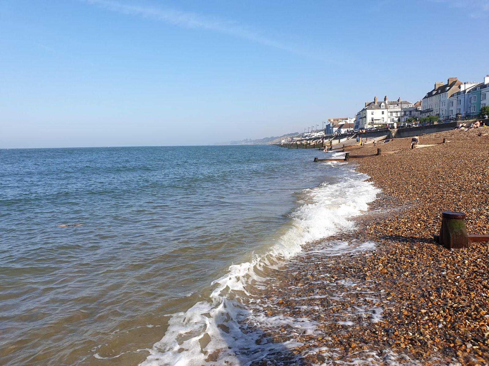 Herne Bay