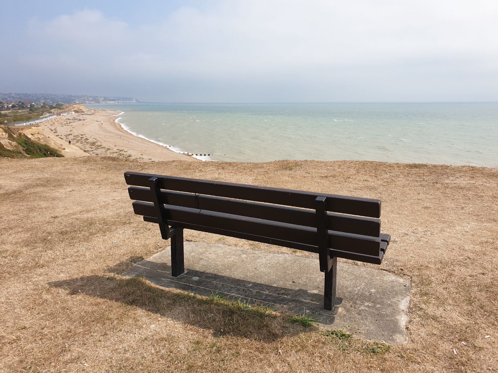 Bexhill Galley Hill