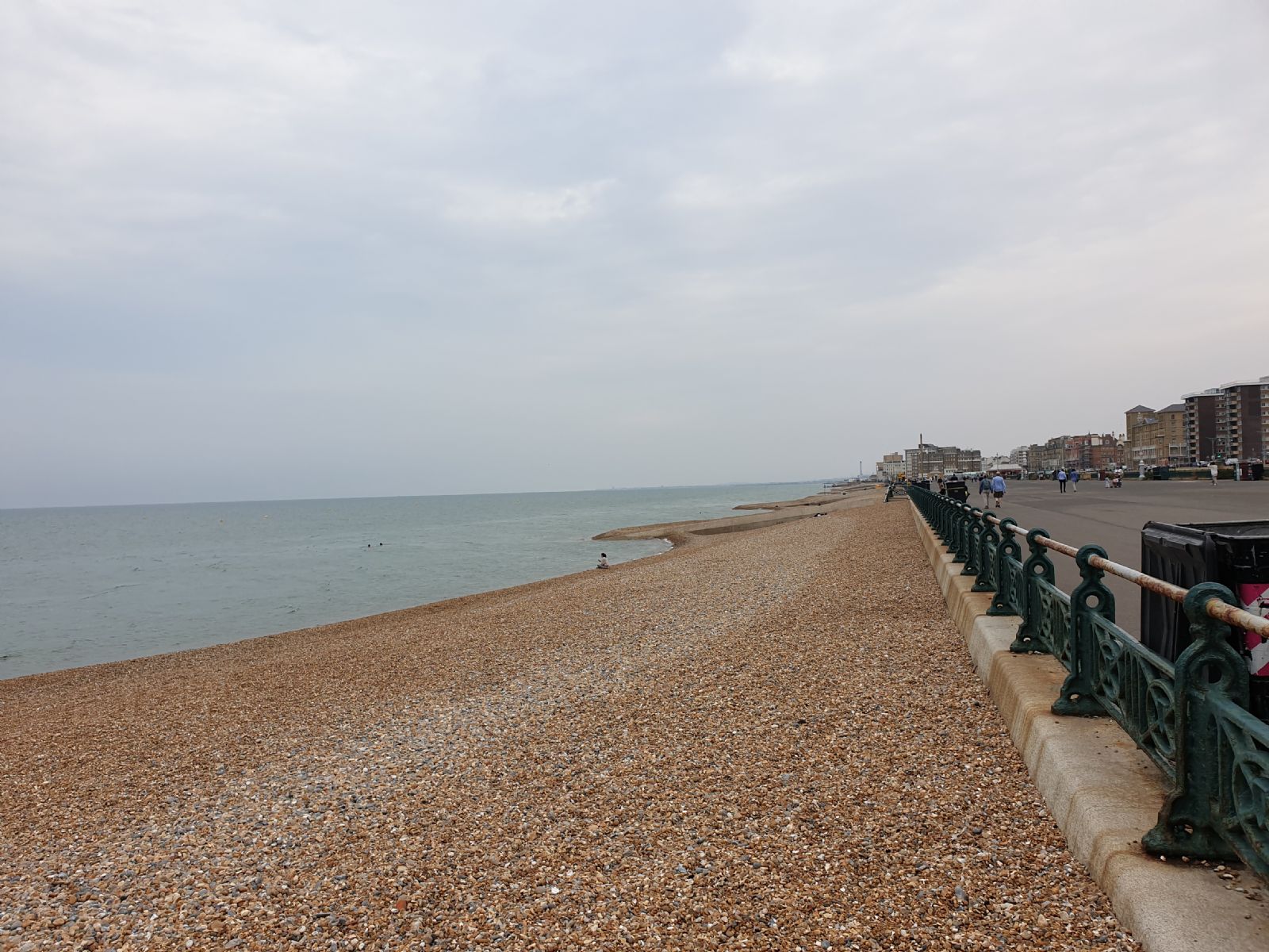 Hove