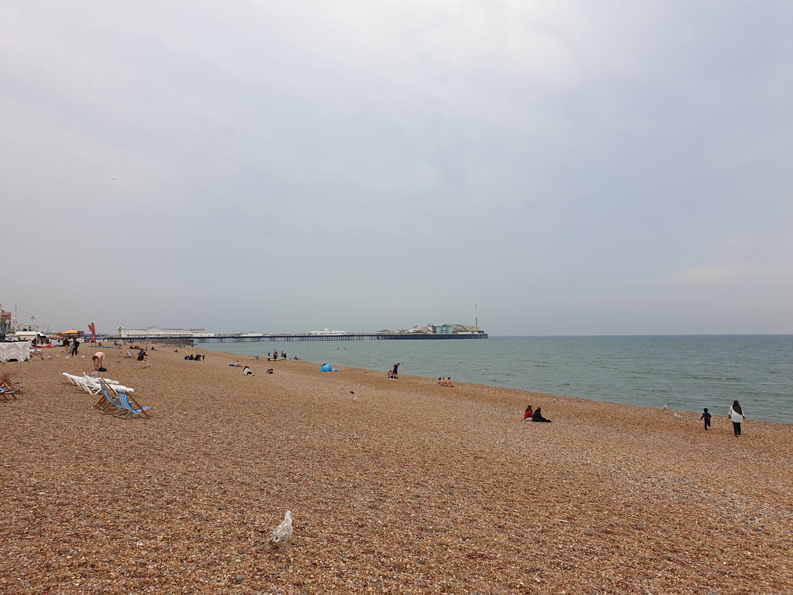 Brighton