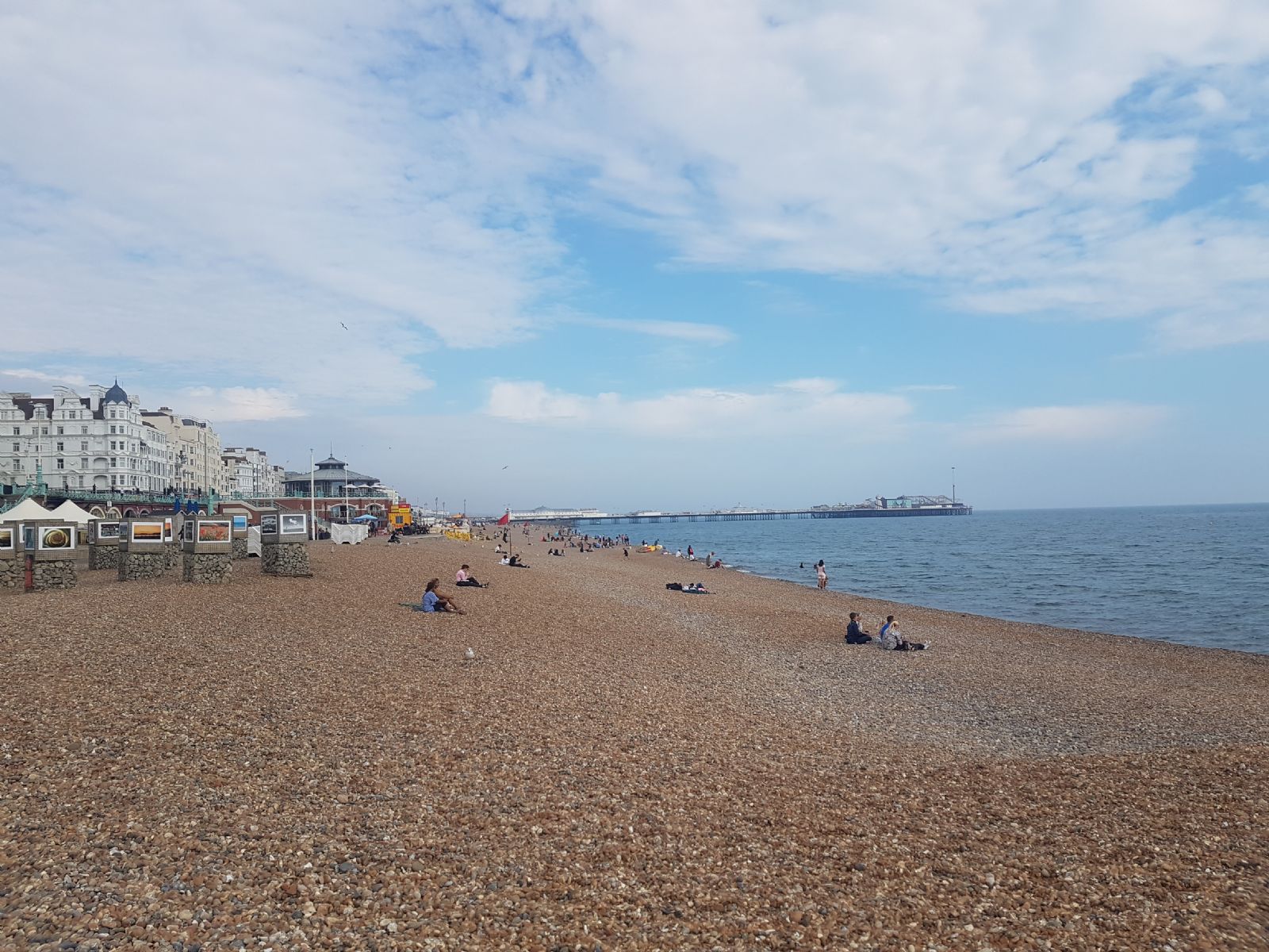 Brighton